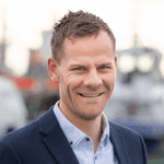 Ben PrimePort