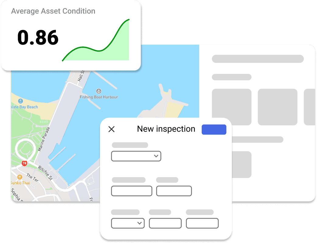 assetside-wharf-asset-management-software